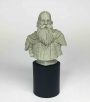 Fantasy Miniature – A Long Road – Front Facing – Dwarf Fantasy Miniature – A Long Road – Front Facing – Dwarf