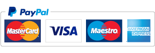 Payment logo