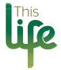 ThisLife-Color-LOW ThisLife-Color-LOW