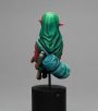 Alien Refugee10-4 copy