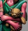 Alien Refugee10-8