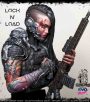 Lock N load product image Lock N load product image