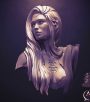 Re-K0nnect Bust w Re-K0nnect Bust w