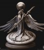 1Neriah Front wings 1Neriah Front wings