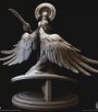 5Neriah Back wings 5Neriah Back wings