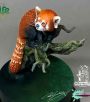 RedPanda2 RedPanda2