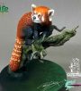 RedPanda4 RedPanda4